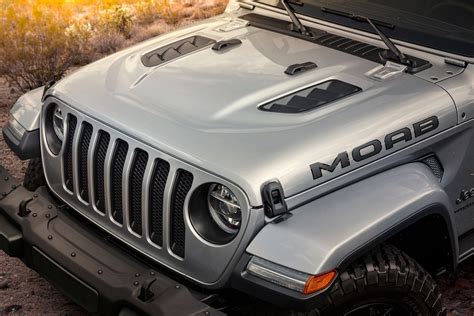 jeep moab features|2019 Jeep Wrangler Moab Edition .